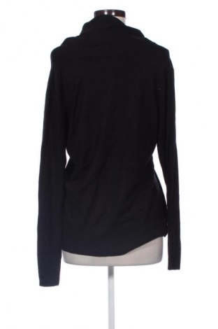 Damski sweter One Touch, Rozmiar XL, Kolor Czarny, Cena 66,67 zł