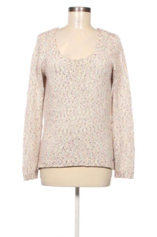 Дамски пуловер O'neill, Размер S, Цвят Многоцветен, Цена 49,99 лв.