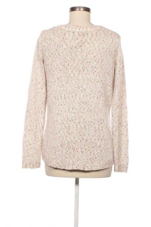 Дамски пуловер O'neill, Размер S, Цвят Многоцветен, Цена 49,99 лв.