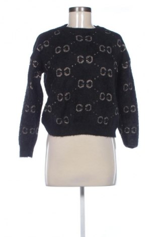 Dámsky pulóver Only Fashion, Veľkosť S, Farba Viacfarebná, Cena  14,83 €