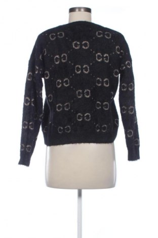 Dámsky pulóver Only Fashion, Veľkosť S, Farba Viacfarebná, Cena  14,83 €