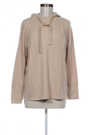 Damen Shirt Opus, Größe M, Farbe Beige, Preis 25,00 €