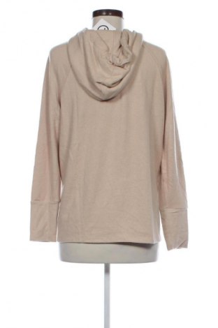 Damen Shirt Opus, Größe M, Farbe Beige, Preis 25,00 €