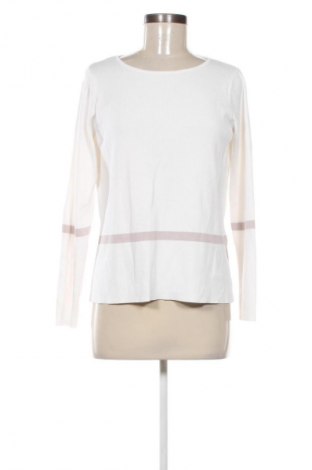 Pulover de femei Opus, Mărime M, Culoare Ecru, Preț 164,63 Lei