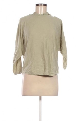 Damenpullover Opus, Größe M, Farbe Grün, Preis € 6,99