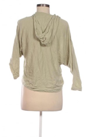 Damenpullover Opus, Größe M, Farbe Grün, Preis € 6,99