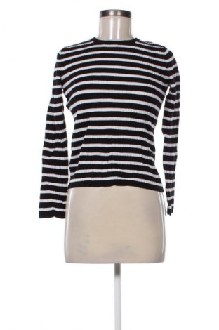 Дамски пуловер Opus, Размер S, Цвят Многоцветен, Цена 19,99 лв.