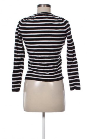 Дамски пуловер Opus, Размер S, Цвят Многоцветен, Цена 19,99 лв.