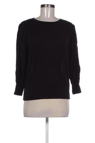 Dámský svetr Opus, Velikost XL, Barva Černá, Cena  579,00 Kč