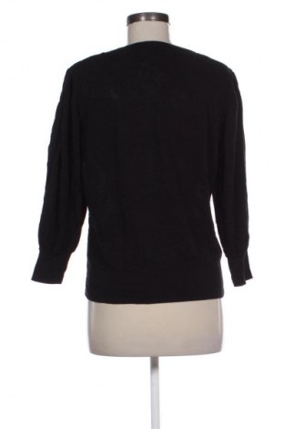 Dámský svetr Opus, Velikost XL, Barva Černá, Cena  579,00 Kč