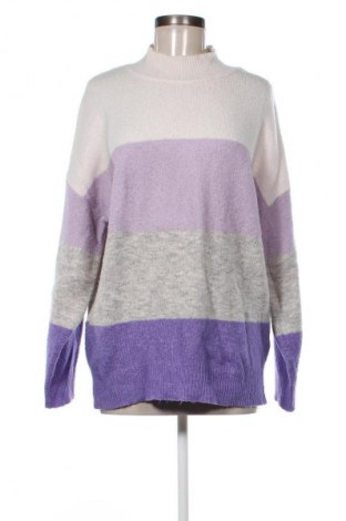 Damski sweter Orsay, Rozmiar M, Kolor Kolorowy, Cena 66,67 zł