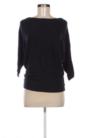 Damenpullover Orsay, Größe S, Farbe Blau, Preis € 9,99