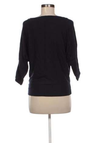 Damenpullover Orsay, Größe S, Farbe Blau, Preis € 9,99