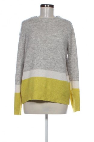 Pulover de femei Orsay, Mărime M, Culoare Multicolor, Preț 76,99 Lei