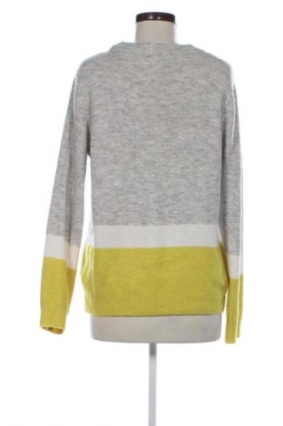 Pulover de femei Orsay, Mărime M, Culoare Multicolor, Preț 76,99 Lei