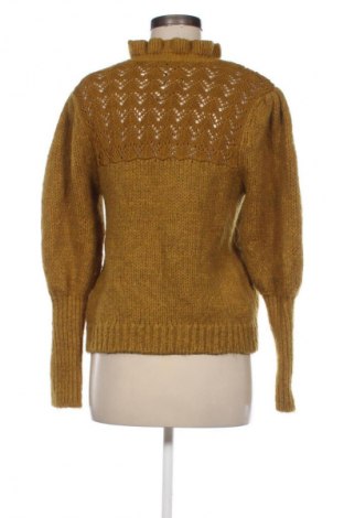 Damenpullover Orsay, Größe M, Farbe Gelb, Preis € 14,77