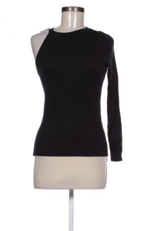 Damenpullover Orsay, Größe S, Farbe Schwarz, Preis € 14,83