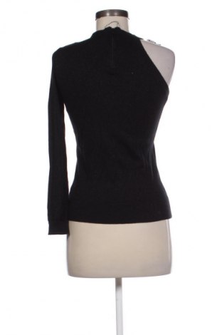 Damenpullover Orsay, Größe S, Farbe Schwarz, Preis € 14,83