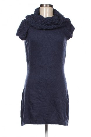 Damenpullover Orsay, Größe L, Farbe Blau, Preis € 11,99