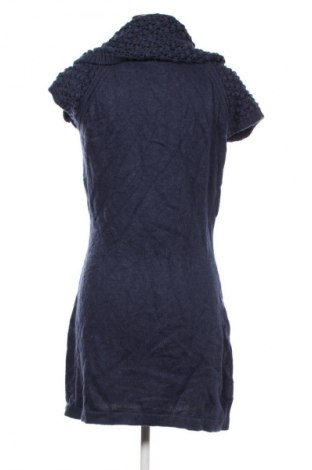 Damenpullover Orsay, Größe L, Farbe Blau, Preis € 11,99