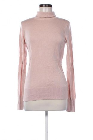 Дамски пуловер Orsay, Размер L, Цвят Розов, Цена 11,99 лв.