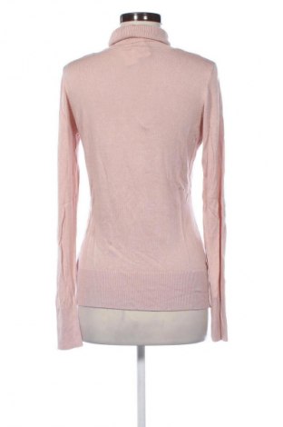 Дамски пуловер Orsay, Размер L, Цвят Розов, Цена 11,99 лв.