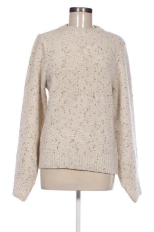 Damenpullover Orsay, Größe M, Farbe Mehrfarbig, Preis € 11,99