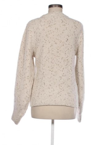 Damenpullover Orsay, Größe M, Farbe Mehrfarbig, Preis € 11,99