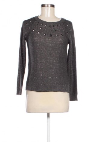Damenpullover Orsay, Größe S, Farbe Grau, Preis 14,83 €