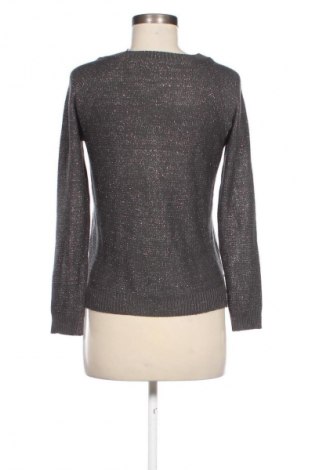 Damenpullover Orsay, Größe S, Farbe Grau, Preis 14,83 €