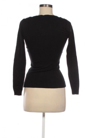 Damski sweter Orsay, Rozmiar XS, Kolor Czarny, Cena 66,67 zł