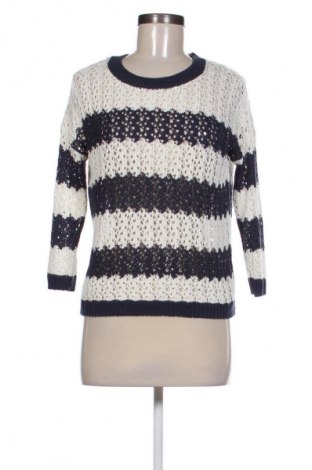 Damenpullover Orsay, Größe XS, Farbe Mehrfarbig, Preis € 9,99