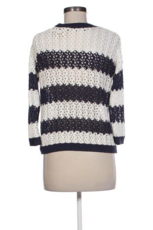 Damenpullover Orsay, Größe XS, Farbe Mehrfarbig, Preis € 9,99