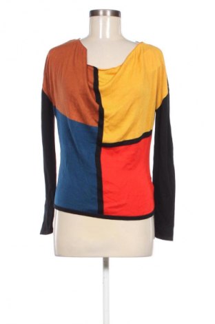 Dámský svetr Orsay, Velikost S, Barva Vícebarevné, Cena  367,00 Kč