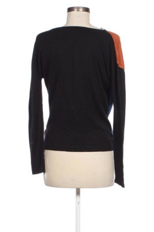 Dámský svetr Orsay, Velikost S, Barva Vícebarevné, Cena  367,00 Kč