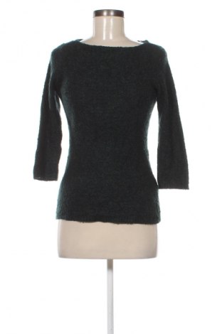 Dámský svetr Orsay, Velikost M, Barva Zelená, Cena  366,00 Kč