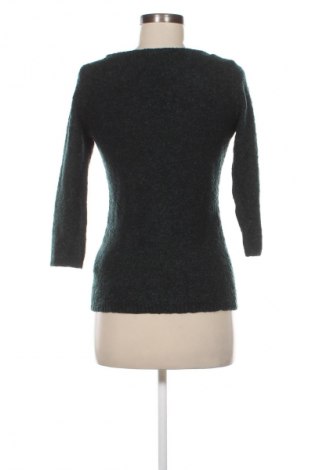 Dámský svetr Orsay, Velikost M, Barva Zelená, Cena  366,00 Kč