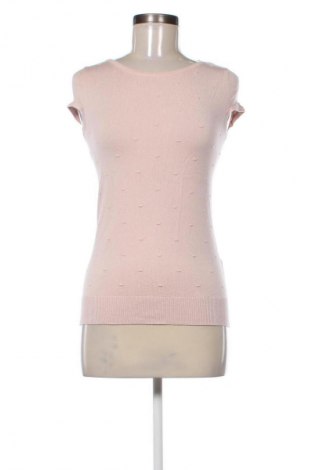 Dámsky pulóver Orsay, Veľkosť XS, Farba Ružová, Cena  14,83 €