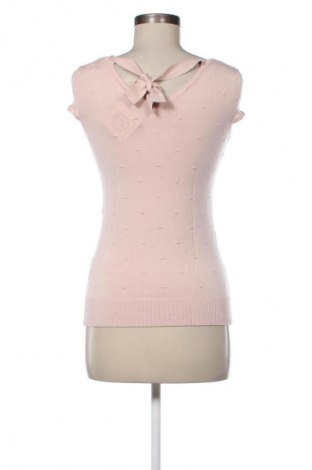 Dámsky pulóver Orsay, Veľkosť XS, Farba Ružová, Cena  14,83 €