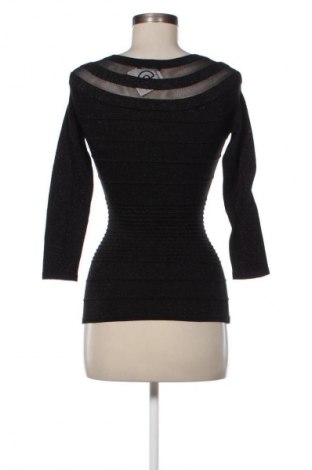 Dámsky pulóver Orsay, Veľkosť XS, Farba Čierna, Cena  14,83 €