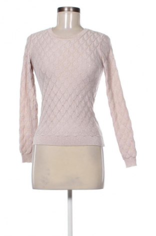 Dámsky pulóver Orsay, Veľkosť XS, Farba Popolavo ružová, Cena  14,83 €