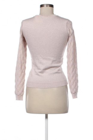 Dámsky pulóver Orsay, Veľkosť XS, Farba Popolavo ružová, Cena  14,83 €