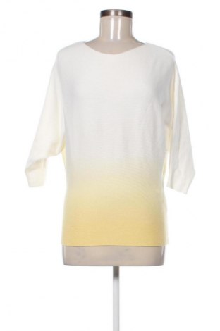 Pulover de femei Orsay, Mărime XS, Culoare Multicolor, Preț 76,32 Lei