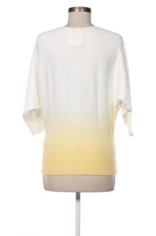 Pulover de femei Orsay, Mărime XS, Culoare Multicolor, Preț 76,32 Lei