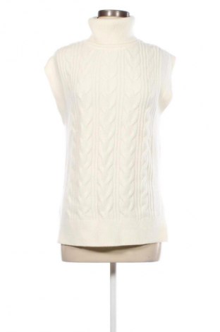 Dámsky pulóver Orsay, Veľkosť M, Farba Biela, Cena  14,83 €