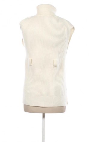 Dámsky pulóver Orsay, Veľkosť M, Farba Biela, Cena  14,83 €