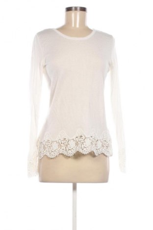 Dámský svetr Orsay, Velikost S, Barva Bílá, Cena  193,00 Kč