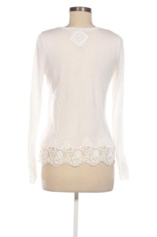 Dámský svetr Orsay, Velikost S, Barva Bílá, Cena  193,00 Kč