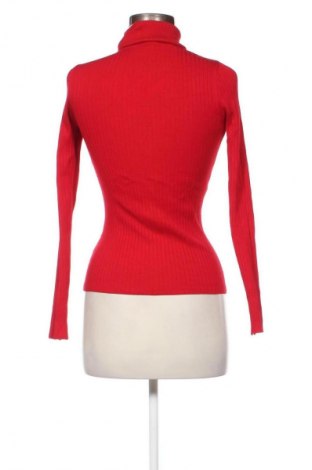 Női pulóver Orsay, Méret S, Szín Piros, Ár 5 800 Ft