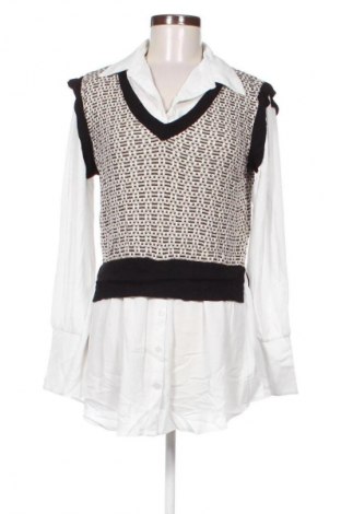 Női pulóver Orsay, Méret L, Szín Sokszínű, Ár 4 109 Ft